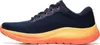 Skechers 232700NVMT Anteprima dell’immagine prodotto 3