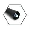 Antenna per auto 5 mm ANTM07 AMIO-01130 Anteprima dell’immagine prodotto 5