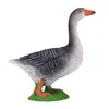 Besttoy - Gans grau - Spielfigur 381039 Produktbild-Vorschau 5
