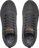 Skechers scarpe OG 85 Goldn Girl, 111CCL Anteprima dell’immagine prodotto 71