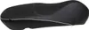 Sitzbank schwarz 1B001300 original für Piaggio Vespa Sprint Produktbild-Vorschau 3