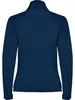 Roly Women´s Nebraska Softshell Jacket Produktbild-Vorschau 2