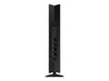 NETGEAR 4PT AX1800 WIFI MESH EXTENDER, Wzmacniacz sieciowy, Podgląd zdjęcia produktu 3