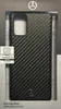 Etui Mercedes Dynamic Na Samsung Galaxy S20 Ultra - Černá Náhled obrázku produktu 8