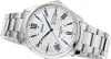 Orologio da uomo CASIO MTP-1384D-7A2VDF + SCATOLA Anteprima dell’immagine prodotto 3