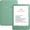 Amazon Kindle 2024 16GB Matcha Green (sans publicité) Voir les images du produit 1