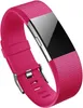 Bracelet de sport taille S pour Fitbit Charge 2 Bracelet de Voir les images du produit 1