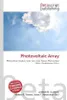 Photovoltaic Array Produktbild-Vorschau 3