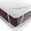 L'Essentiel Linge de Maison, Alez Pol (180 x 200), Produktbild-Vorschau 3