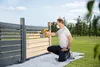 Wagner UniversalSprayer W600 Flexio Cordless paint spray Náhled obrázku produktu 10