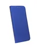 Buch Tasche "Smart" kompatibel mit SAMSUNG GALAXY A50 Produktbild-Vorschau 6