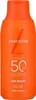 Lancaster Sun Beauty Body Milk SPF50 Mleczko do opalania, Náhled obrázku produktu 3