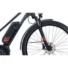 Airtracks 28 Zoll Damen E-Bike SHIMANO STEPS E6000 Trekking Produktbild-Vorschau 4
