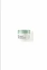 Jowa plumping water mask 50 ml Náhled obrázku produktu 3