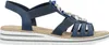 Chaussures Rieker V064914 Voir les images du produit 19