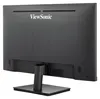 Moniteur LED ViewSonic 32", Full HD, VGA, HDMI, Noir Voir les images du produit 10