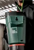 Metabo Akku Laubbläser Gebläse LB 18 LTX BL 18 V 601607850 Produktbild-Vorschau 16