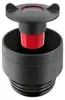 Pokrywka wymienna EMSA do kubka próżniowego Travel Mug 0,36 Podgląd zdjęcia produktu 1