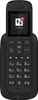 Elegantes Speedphone 32 in Schwarz entdecken Produktbild-Vorschau 1