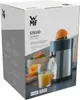 WMF 416030012 STELIO Zitruspresse Produktbild-Vorschau 11