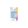 Gamegenic - Prime Board Game Sleeves - Purple : Standard Voir les images du produit 1