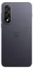 OnePlus Nord 5 5G DS 8/256GB Phantom Grau Produktbild-Vorschau 5