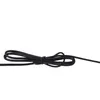 Lindby LED-Klemmleuchte Undra, schwarz, Metall, justierbar Produktbild-Vorschau 7