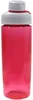 CamelBak Chute Mag .6L Dragonfruit Produktbild-Vorschau 4