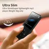 16GB MP3 Musik Player, Bluetooth 5.3 HiFi-Sound Produktbild-Vorschau 6