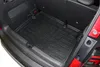 SCOUTT | Vana do kufru pro Opel Crossland X 2017-2024 Náhled obrázku produktu 4