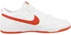 Schoenen Nike Dunk Low Retro DV0831103 Productafbeelding-voorbeeld 7
