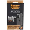 PanzerGlass HardCase with D3O iPhone 15 Pro Max Produktbild-Vorschau 8