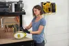Stanley Compresseur d'air SXCMS15WE 8215400ST - Compresseur Voir les images du produit 9