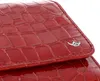 Golden Head Leder Geldbörse Cayenne RFID Protect Zipped Produktbild-Vorschau 6