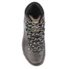 Grisport - Bottes de marche pour homme "Fuse", cuir ciré Voir les images du produit 4