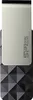 Silicon Power USB flash disk 16 GB USB 3.0 B30 černý Náhled obrázku produktu 5