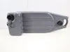 Réservoir eaux usées Wastemaster 38L gris Voir les images du produit 16