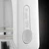 Russell Hobbs Inspire Automatica Macchina da caffè con Anteprima dell’immagine prodotto 3