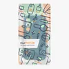 kwmobile Hülle kompatibel mit Samsung Galaxy S24 - Hülle Produktbild-Vorschau 7