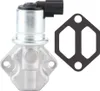 Idle Air Control-klep (IAC), aluminiumlegering, Productafbeelding-voorbeeld 2