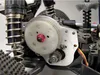 Tamiya Dark Impact, Auto, 1,16 kg Produktbild-Vorschau 6