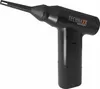 TECHNAXX TX-293 Akku Staubgebläse mit Saugfunktion (160W, Produktbild-Vorschau 4