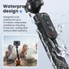 Unterwasser-Selfie-Stick, 10 m, wasserdicht, Produktbild-Vorschau 8