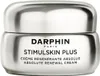 Darphin Stimulskin Plus Crème Infusion Régénératrice Voir les images du produit 1