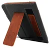 Dutch Shield - Luxe strap Case Housse pour le Tolino Vision Voir les images du produit 6