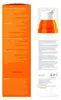 LETI AT4 Anti-Itch Hydrogel - Zklidňující SOS pomocník Náhled obrázku produktu 4