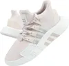 Adidas Damen Sneaker EQt Bask ADV W Rosa Freizeitschuh Produktbild-Vorschau 4