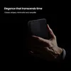 Xiaomi 15T Hülle - Nillkin CamShield Pro Back Cover - Produktbild-Vorschau 22