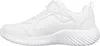 Skechers Sneakers 405626LWHT in White color size 35 Anteprima dell’immagine prodotto 5