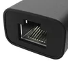 Hama 00200360 Schnittstellenkarte/Adapter RJ-45 Produktbild-Vorschau 6